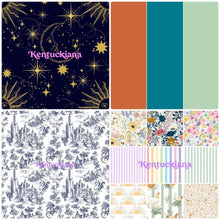 Load image into Gallery viewer, Round Four of Our AMAZING Adult Sized Muslin Blankets
