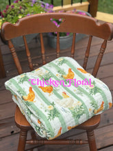 Load image into Gallery viewer, Ready to Ship Adult Sized Muslin Blanket Prints