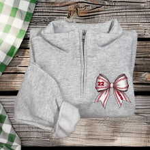 Load image into Gallery viewer, Coquette Bow Custom Designs