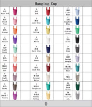 Load image into Gallery viewer, Beach Tote &amp; Accessory Preorder