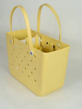 Load image into Gallery viewer, Beach Tote &amp; Accessory Preorder