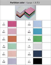 Load image into Gallery viewer, Beach Tote &amp; Accessory Preorder