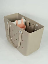 Load image into Gallery viewer, Beach Tote &amp; Accessory Preorder