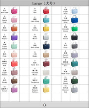 Load image into Gallery viewer, Beach Tote &amp; Accessory Preorder