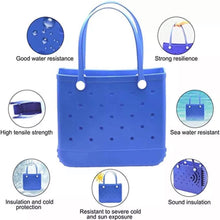 Load image into Gallery viewer, Beach Tote &amp; Accessory Preorder
