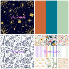 Load image into Gallery viewer, Muslin Blanket Round 4 Preorder