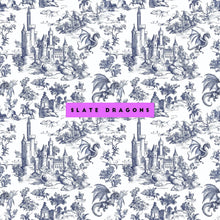 Load image into Gallery viewer, Round Four of Our AMAZING Adult Sized Muslin Blankets
