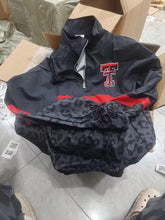 Load image into Gallery viewer, Women’s Custom Pullovers