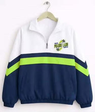 Load image into Gallery viewer, Women’s Custom Pullovers