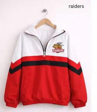 Load image into Gallery viewer, Women’s Custom Pullovers
