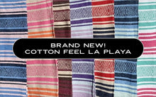 Load image into Gallery viewer, Pink Friday Discounted Mexican Blankets