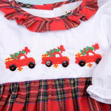 Load image into Gallery viewer, Children’s Christmas Outfits